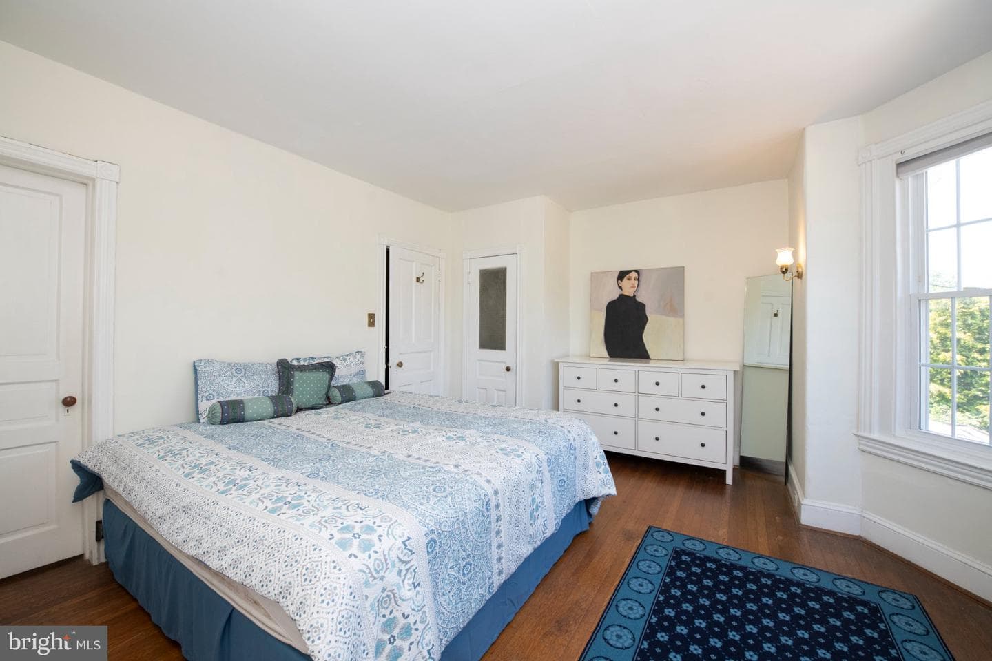 8411 Shawnee Street photo 21