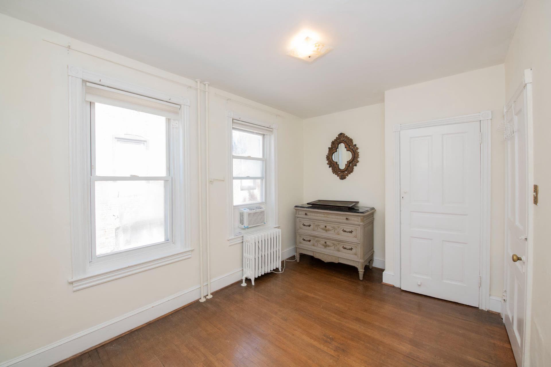 8411 Shawnee Street photo 22