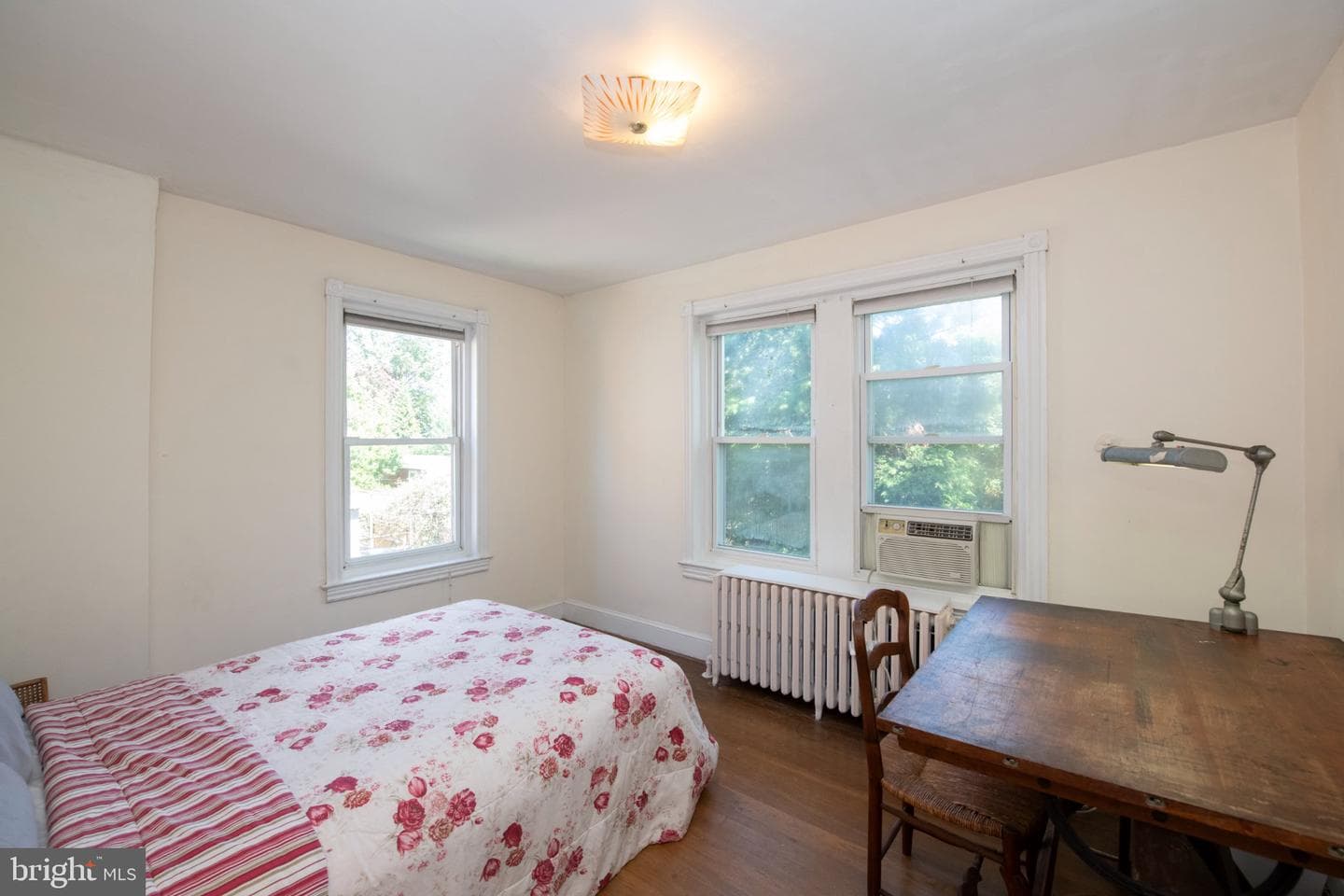8411 Shawnee Street photo 25