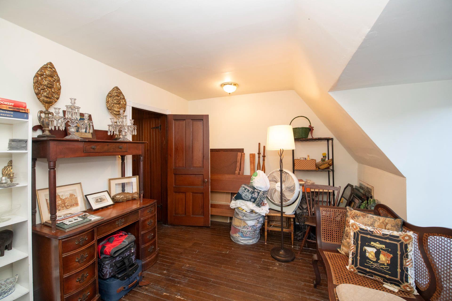 8411 Shawnee Street photo 27