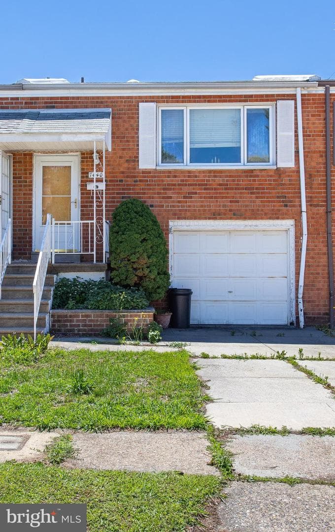 7440 Sandpiper Place photo 1