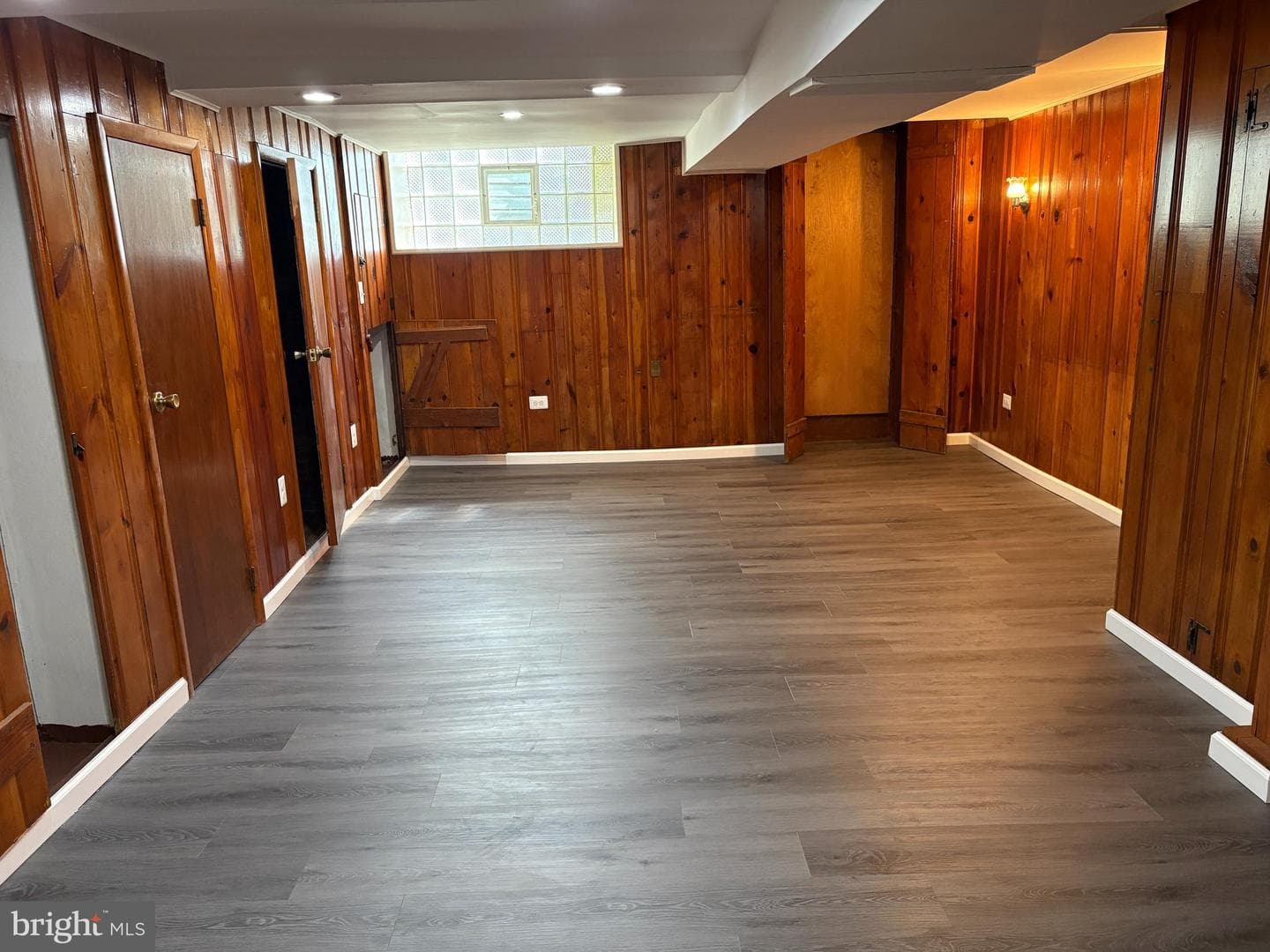 7803 Argus Road photo 17