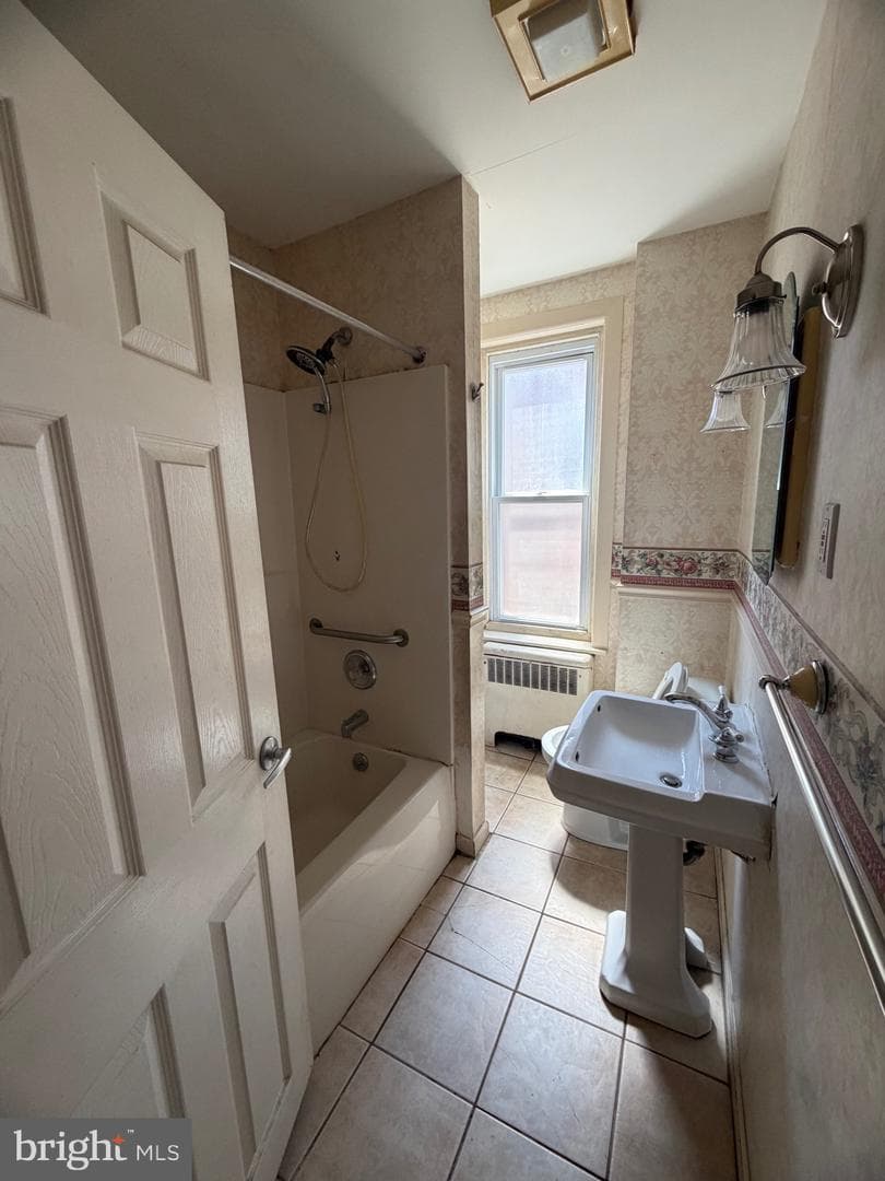 2519 S 11th Street photo 7