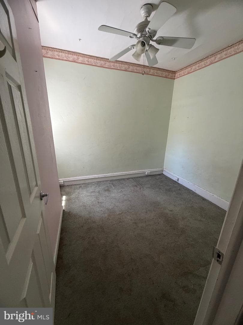 2519 S 11th Street photo 9