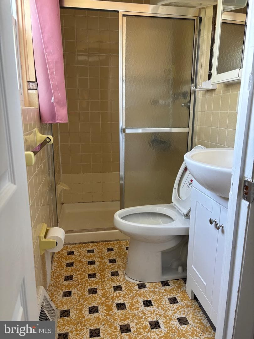 9009 Eastview Street photo 10