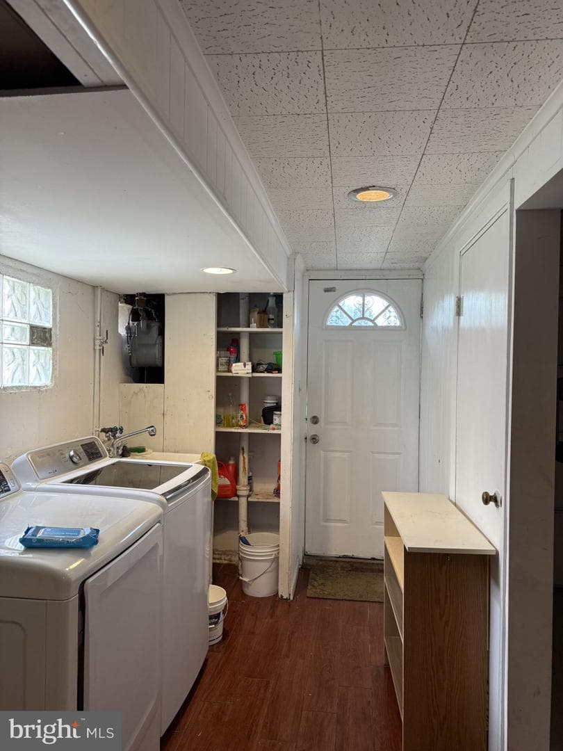 9009 Eastview Street photo 14
