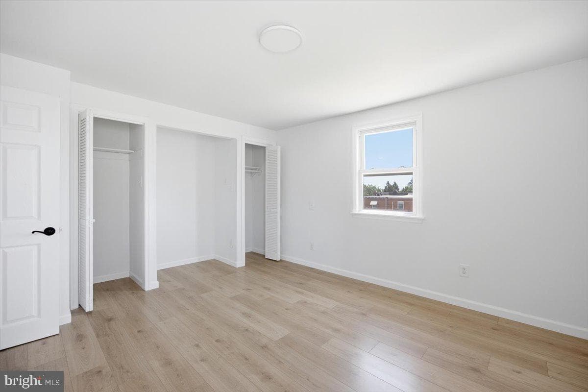 9955 Bridle Road photo 18