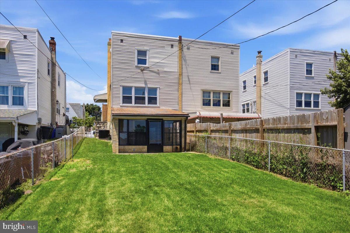 9955 Bridle Road photo 35