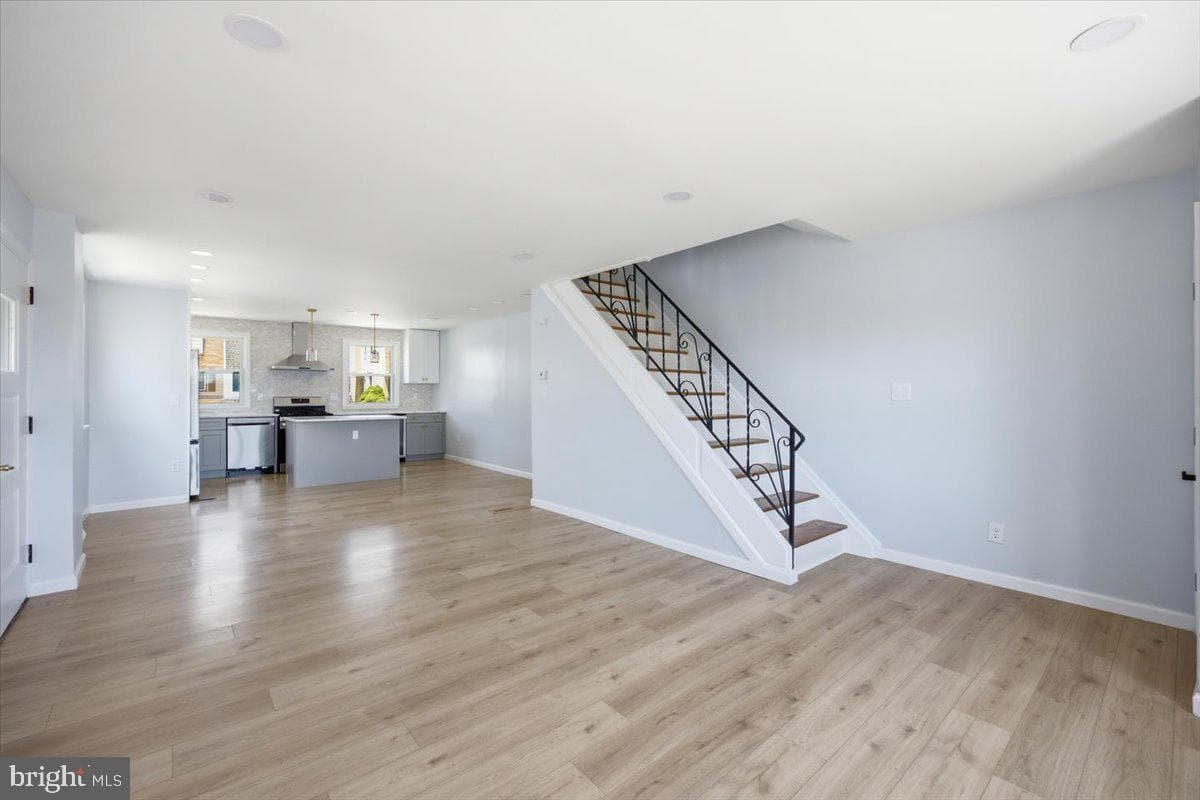 9955 Bridle Road photo 8