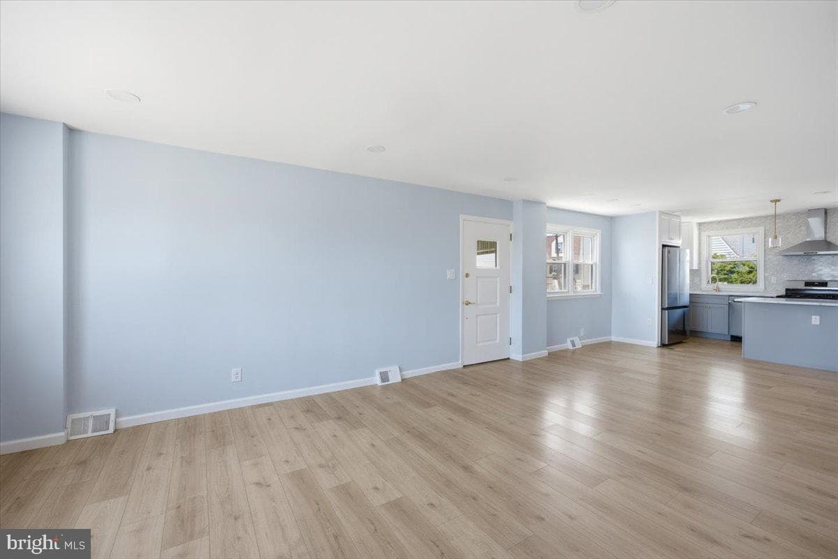 9955 Bridle Road photo 9