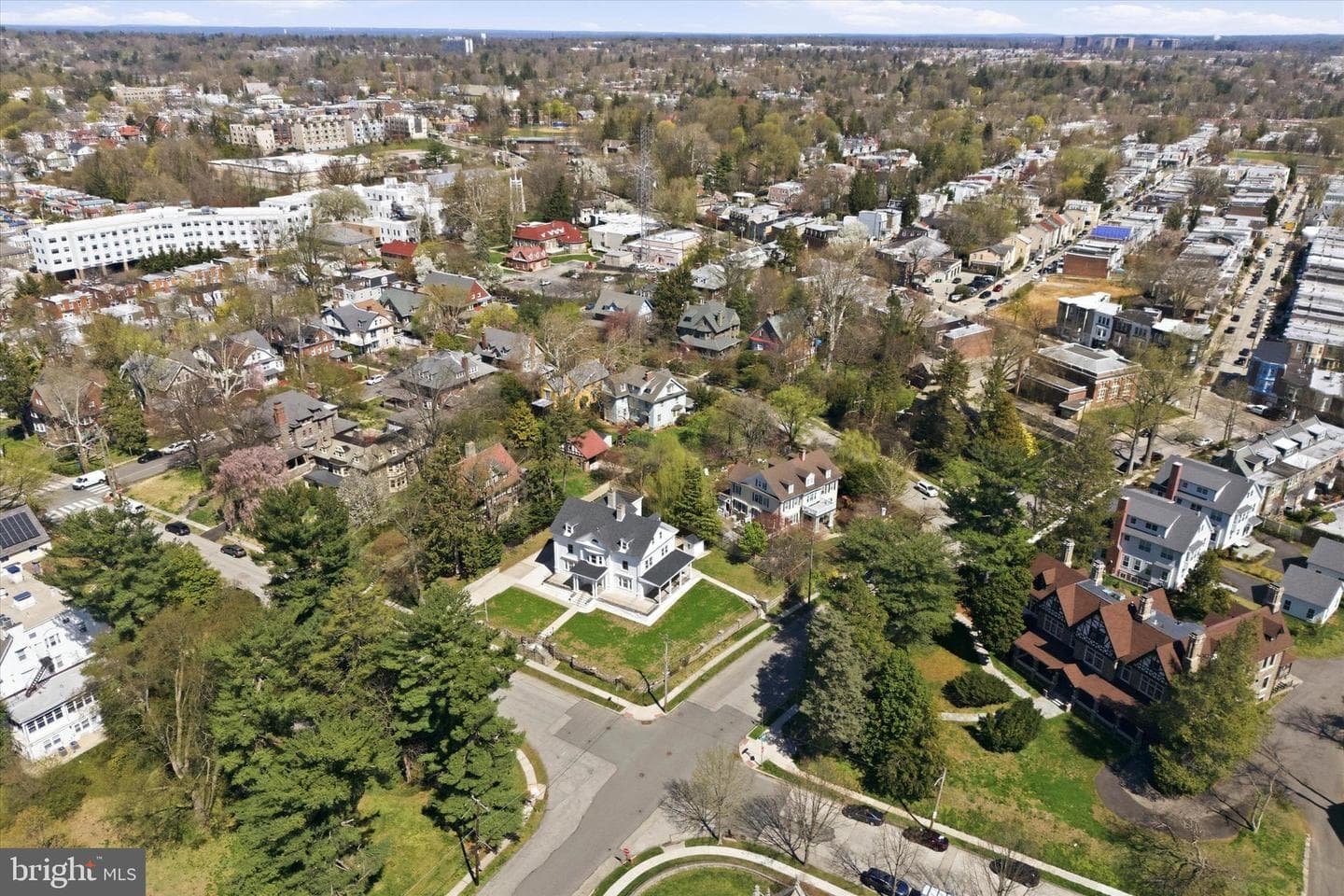 29 Pelham Road photo 11