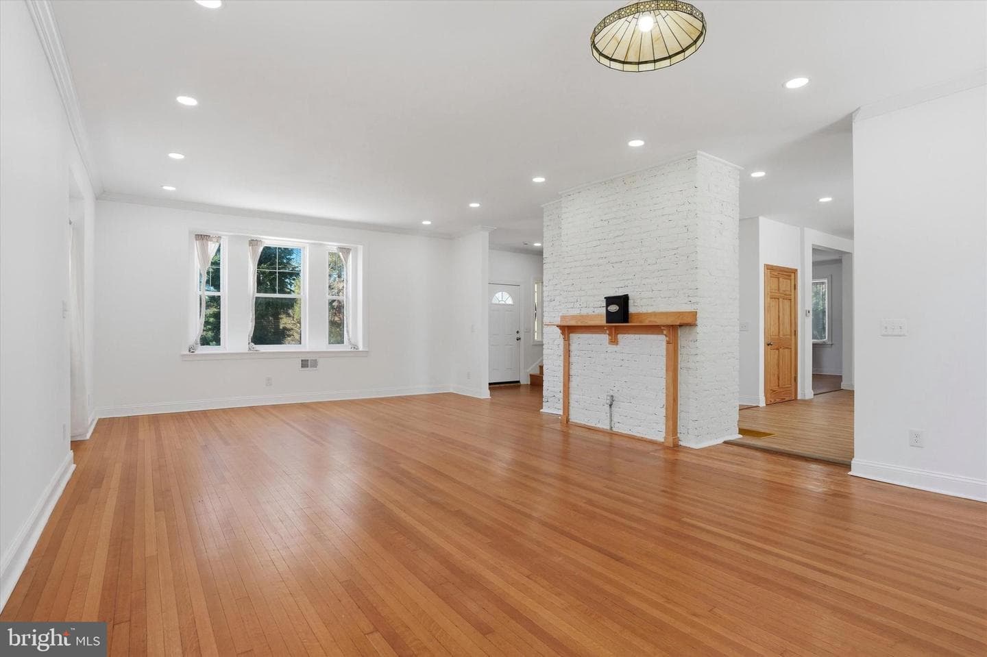 29 Pelham Road photo 16