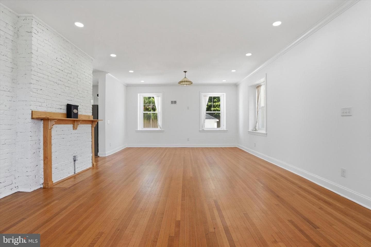 29 Pelham Road photo 23