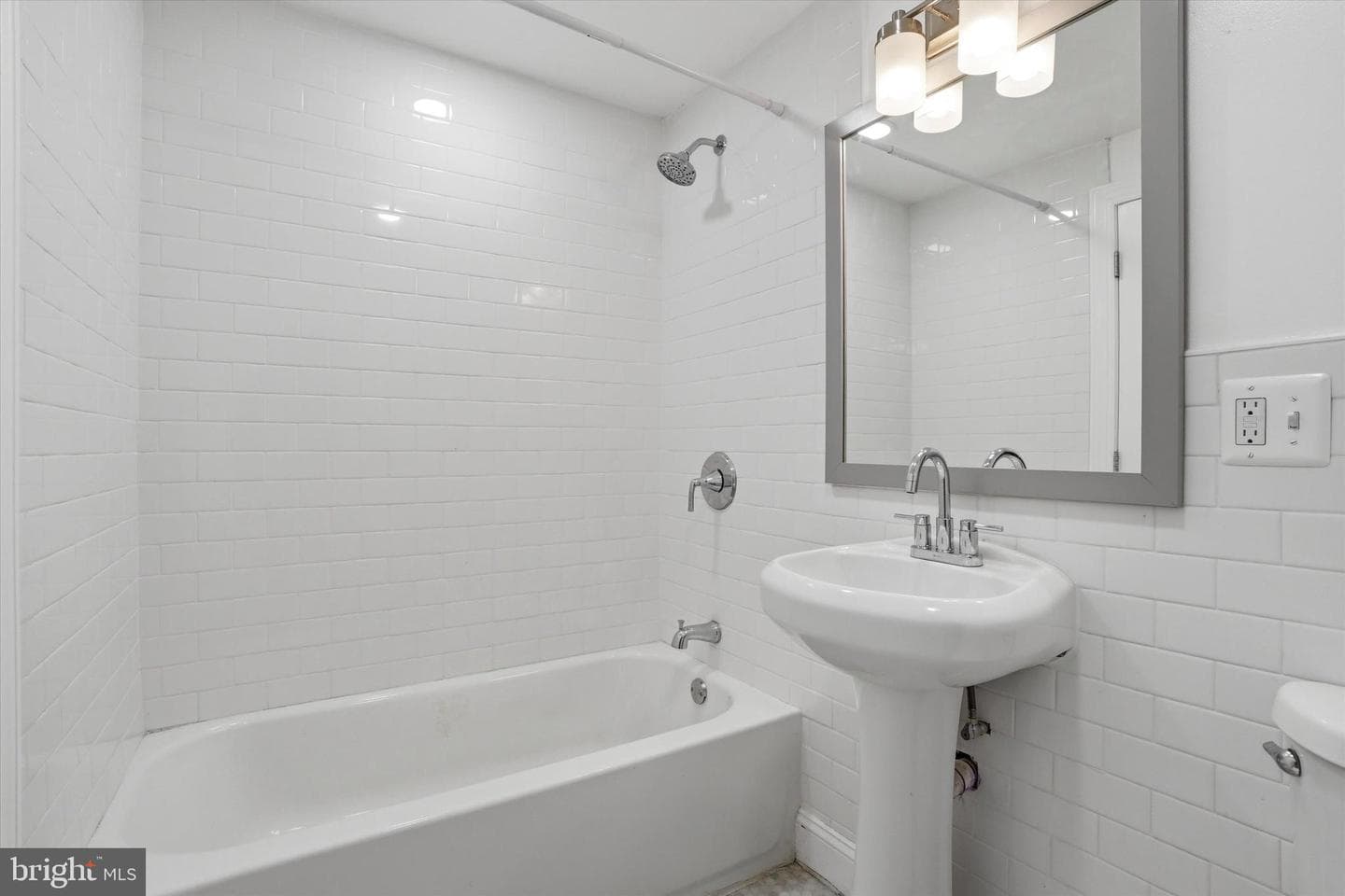 29 Pelham Road photo 30