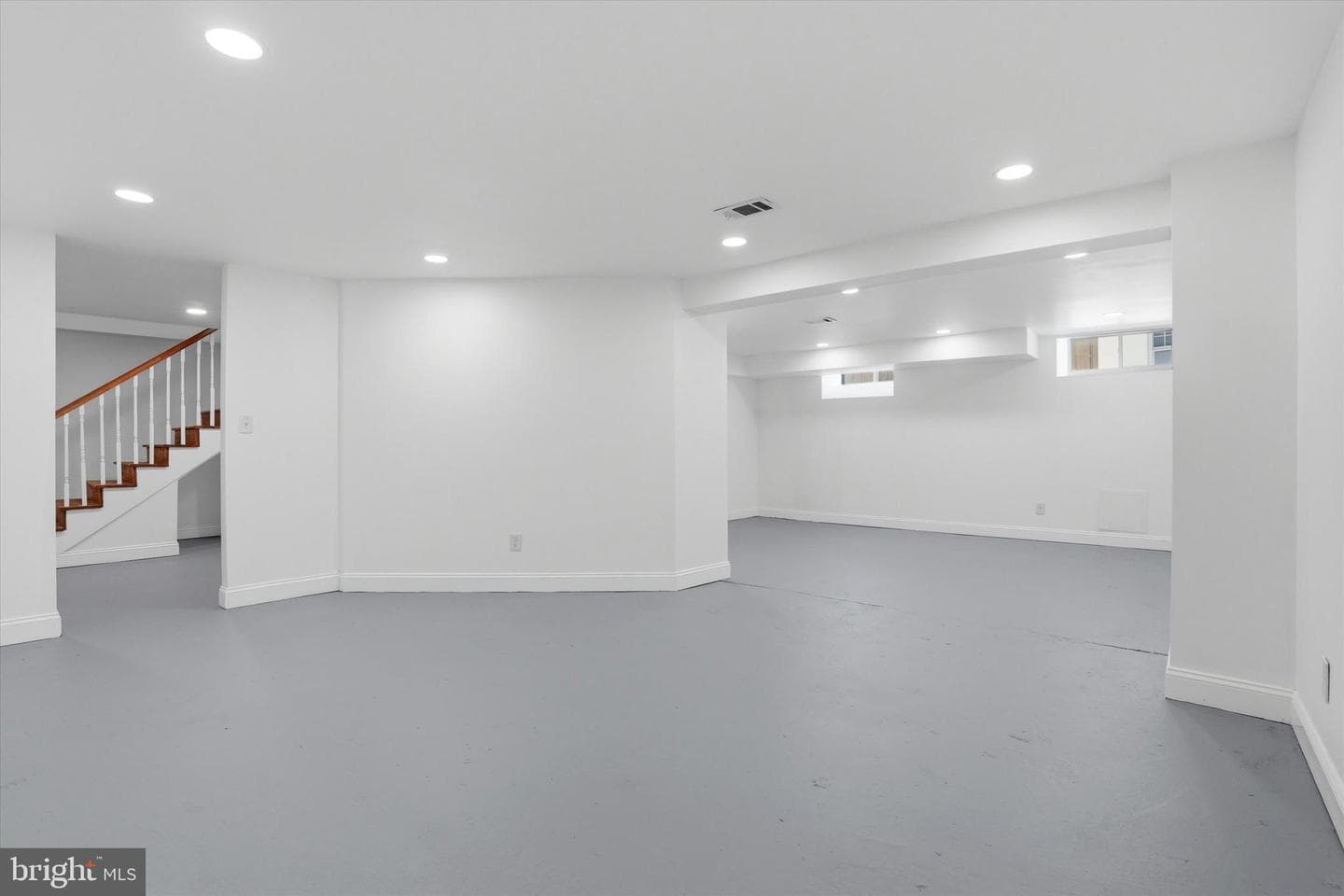 29 Pelham Road photo 36