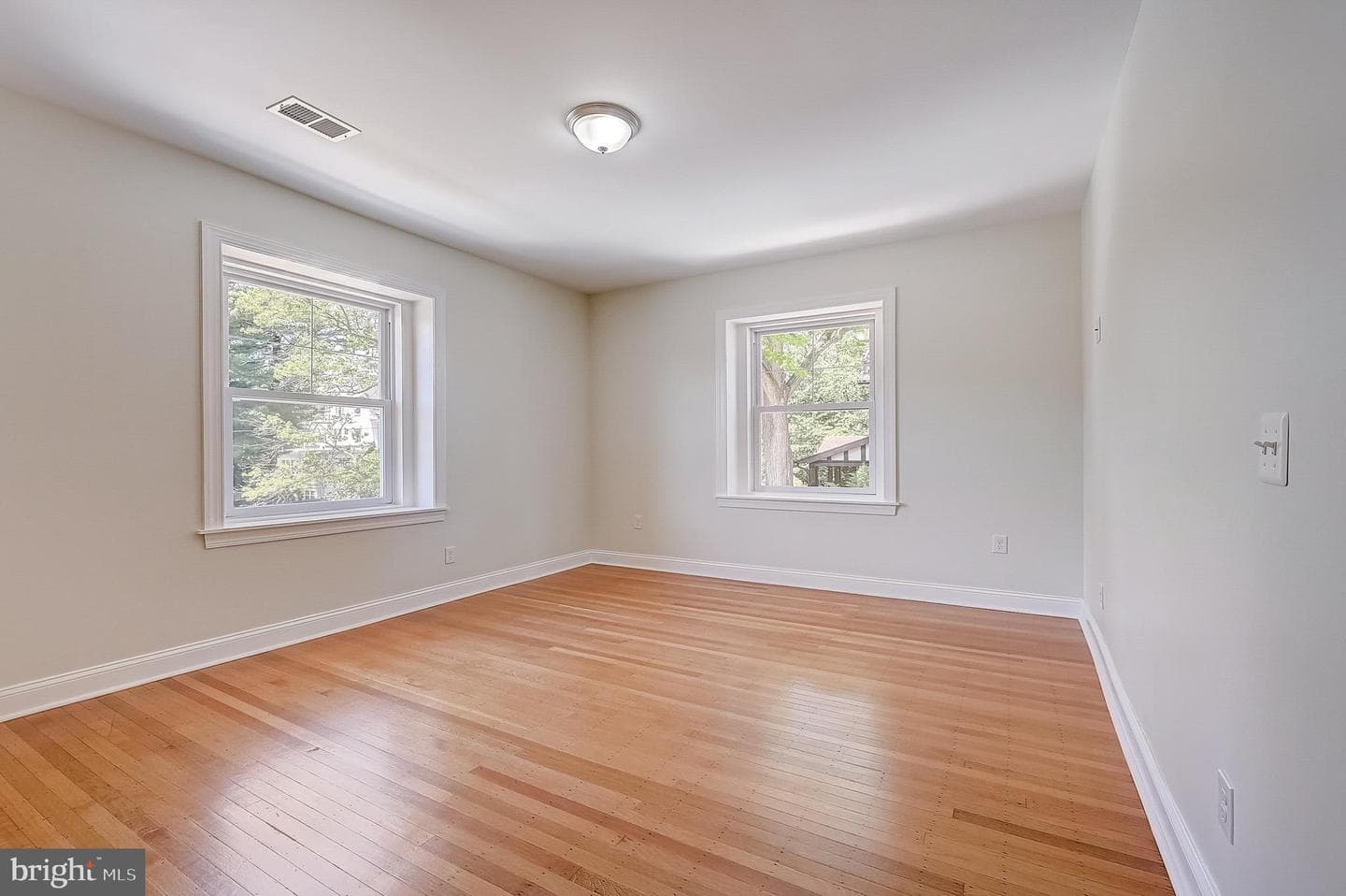 29 Pelham Road photo 46