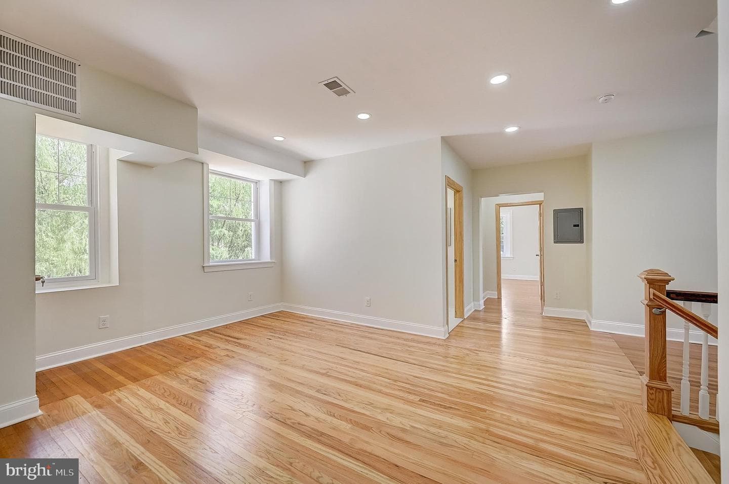29 Pelham Road photo 52