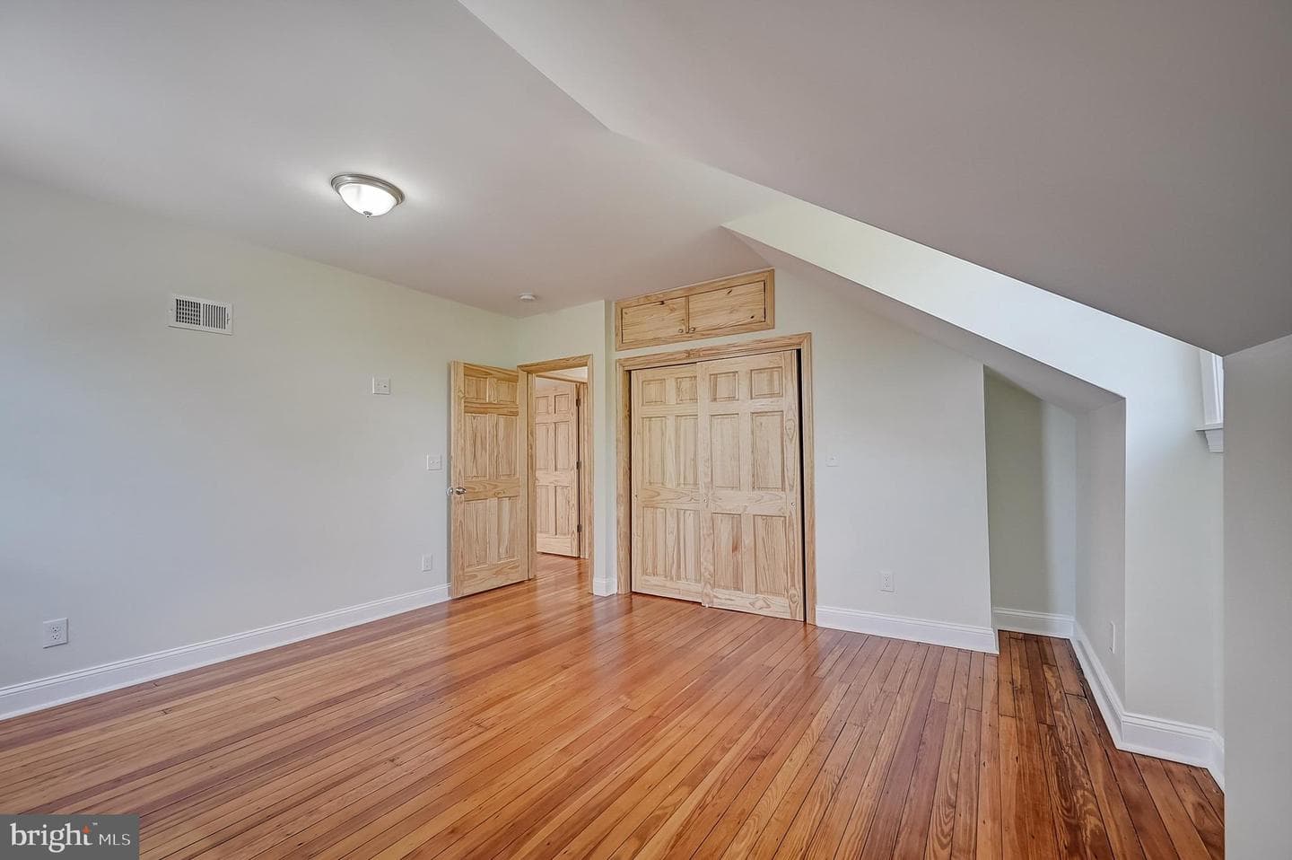 29 Pelham Road photo 61
