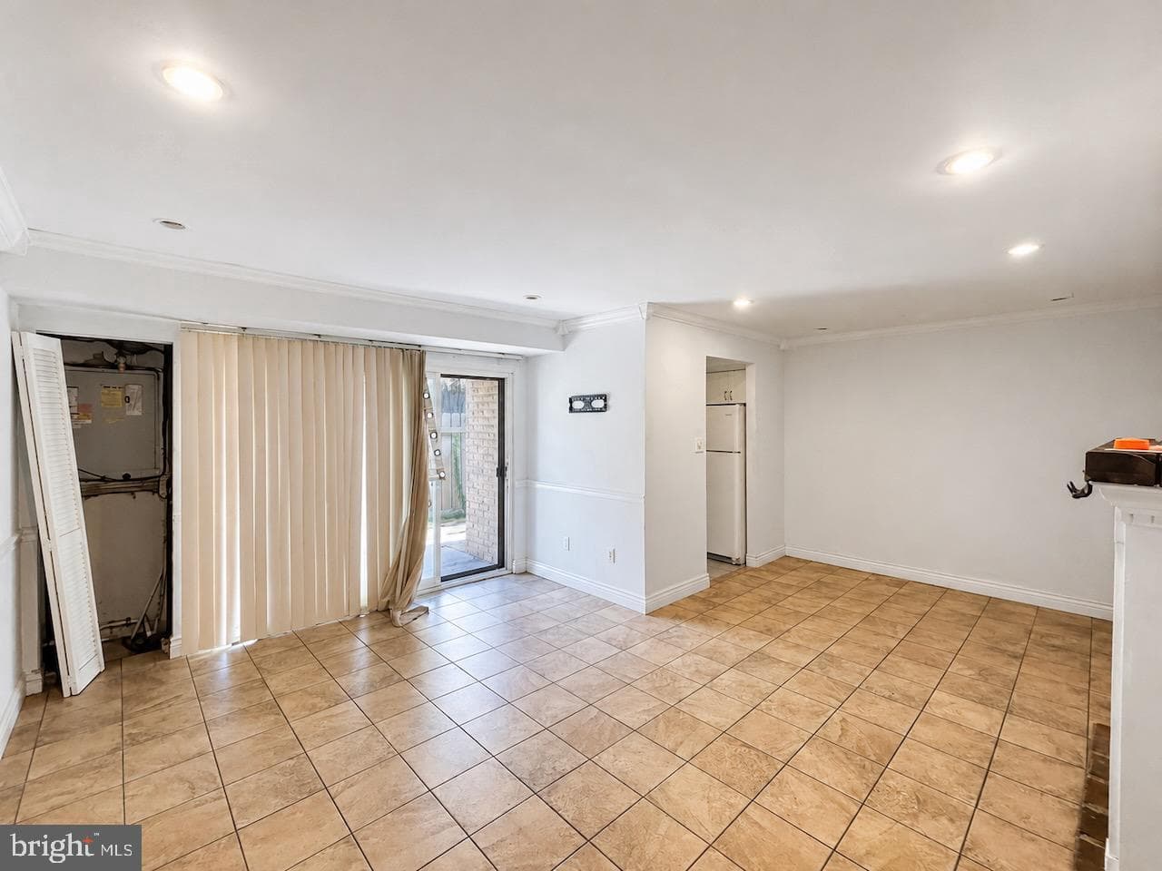 8030 Ditman Street #55j photo 3
