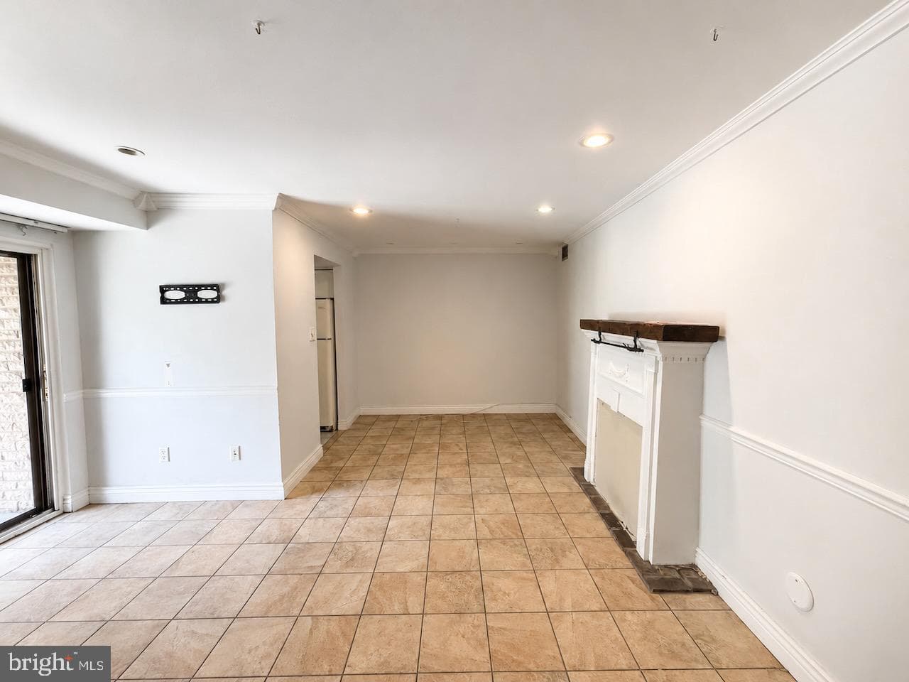 8030 Ditman Street #55j photo 4