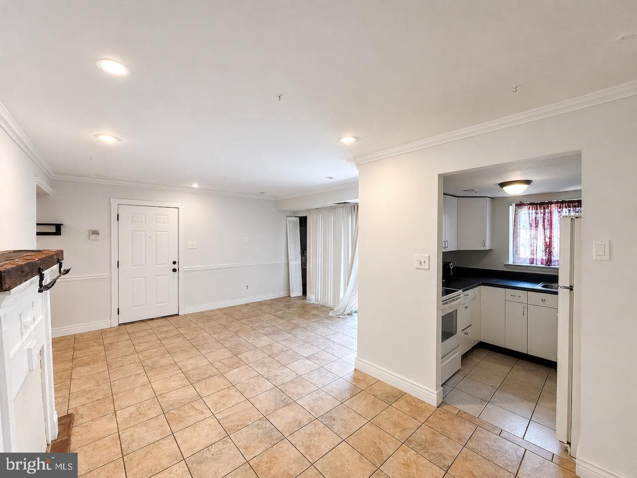 8030 Ditman Street #55j photo 5