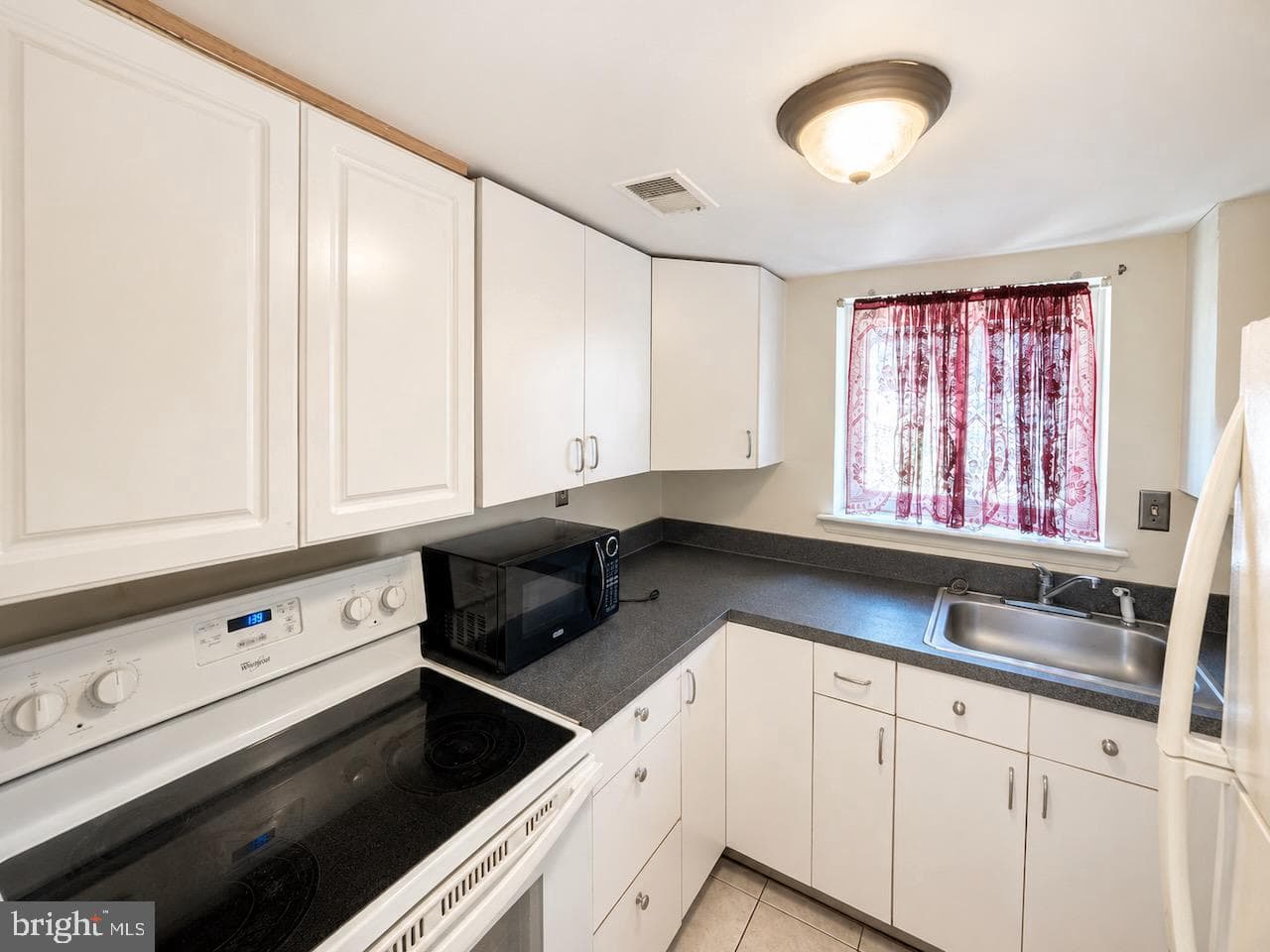 8030 Ditman Street #55j photo 7