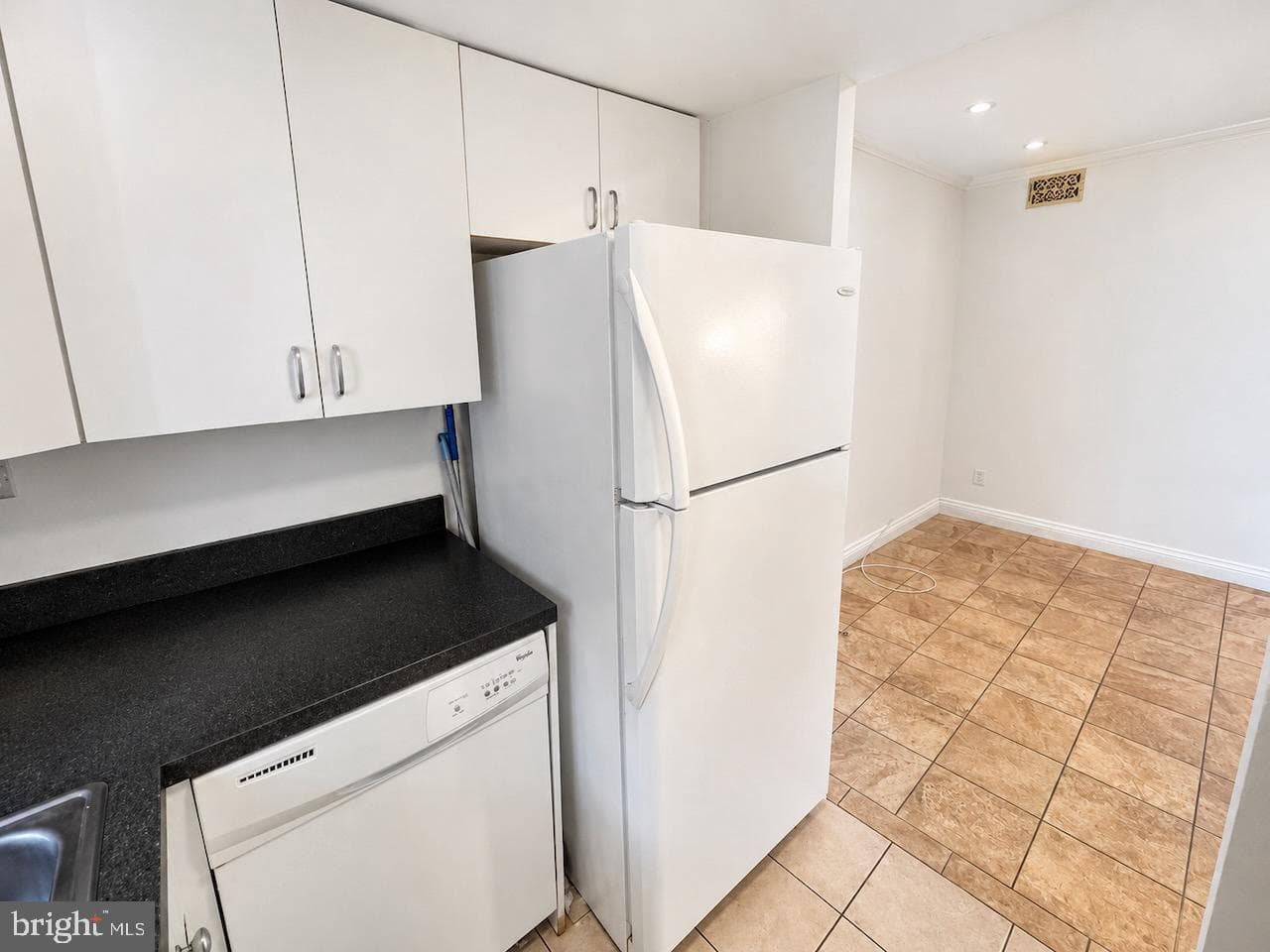 8030 Ditman Street #55j photo 8