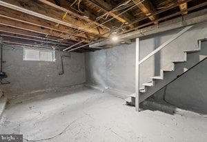 1635 Etting Street photo 22