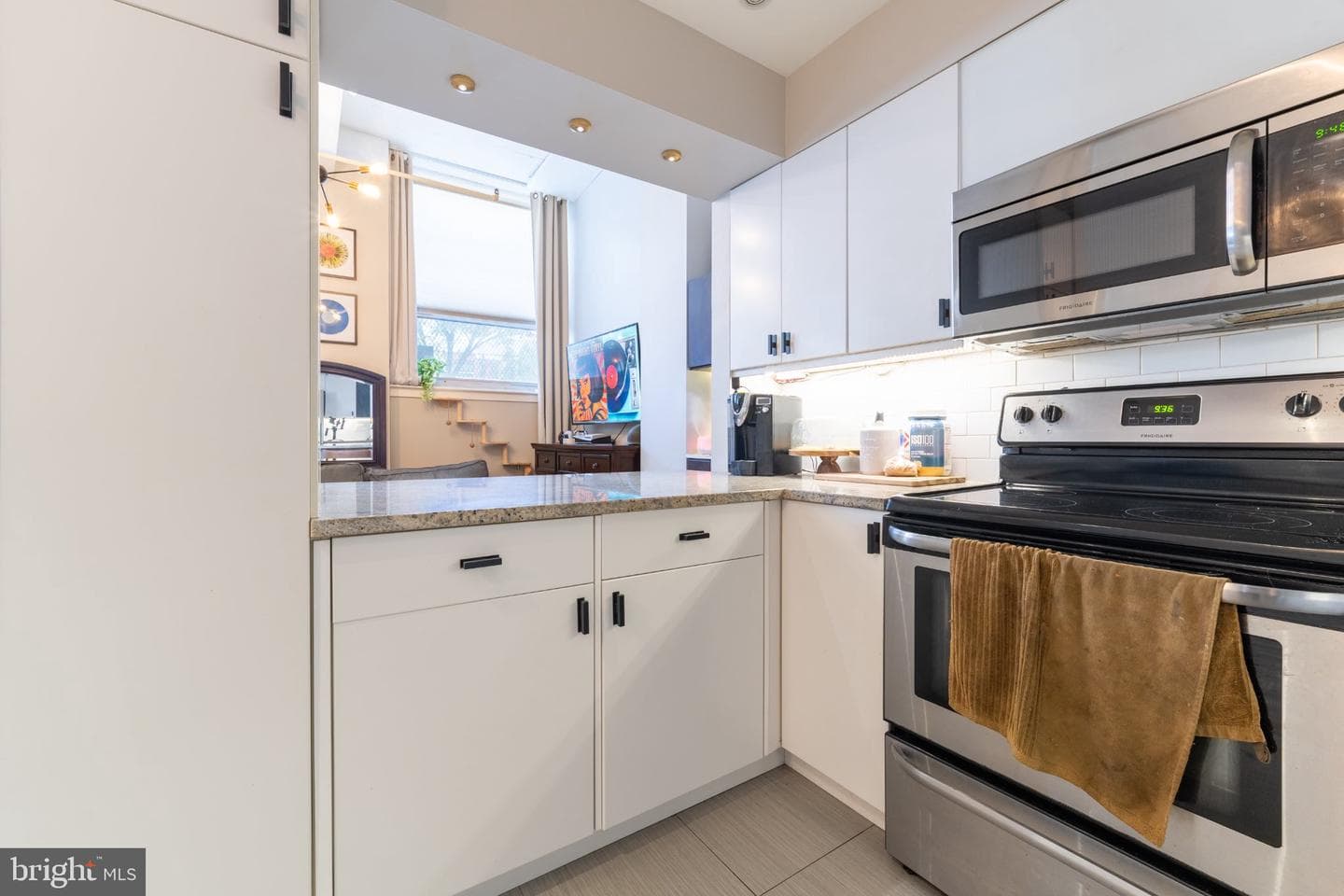 1238 Callowhill Street #101 photo 10