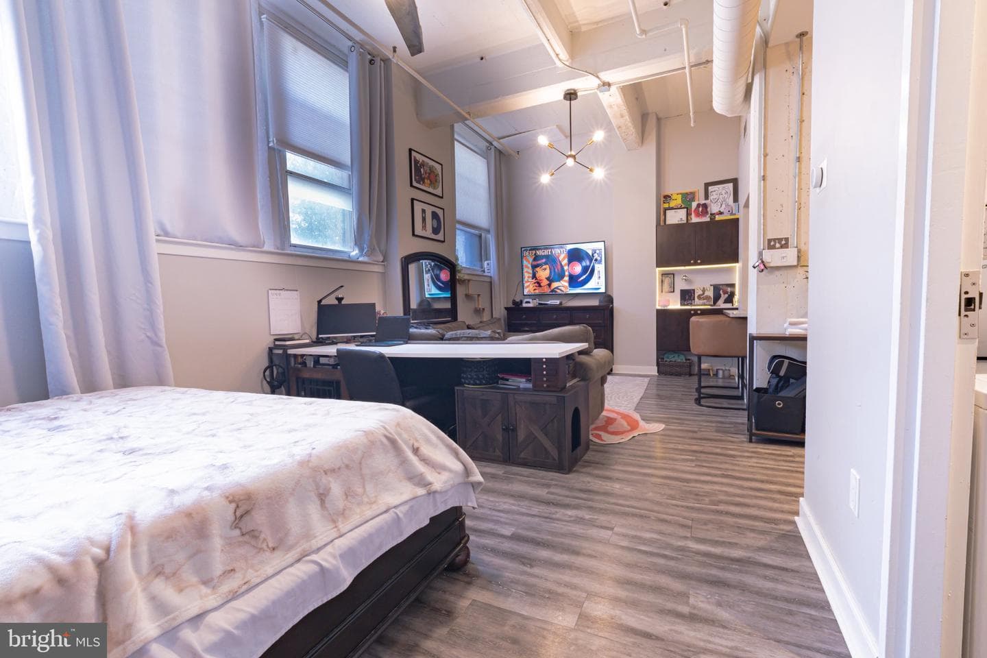 1238 Callowhill Street #101 photo 11