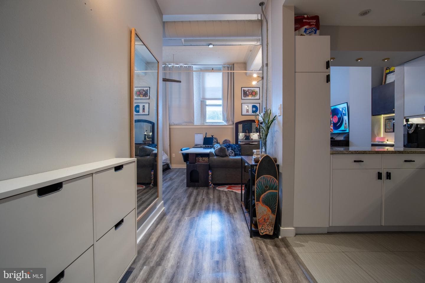 1238 Callowhill Street #101 photo 12