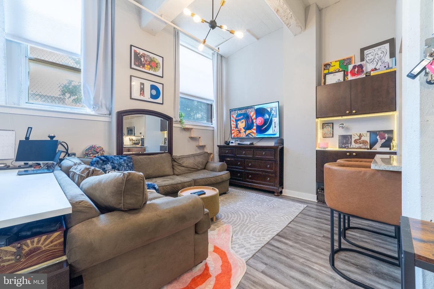 1238 Callowhill Street #101 photo 14