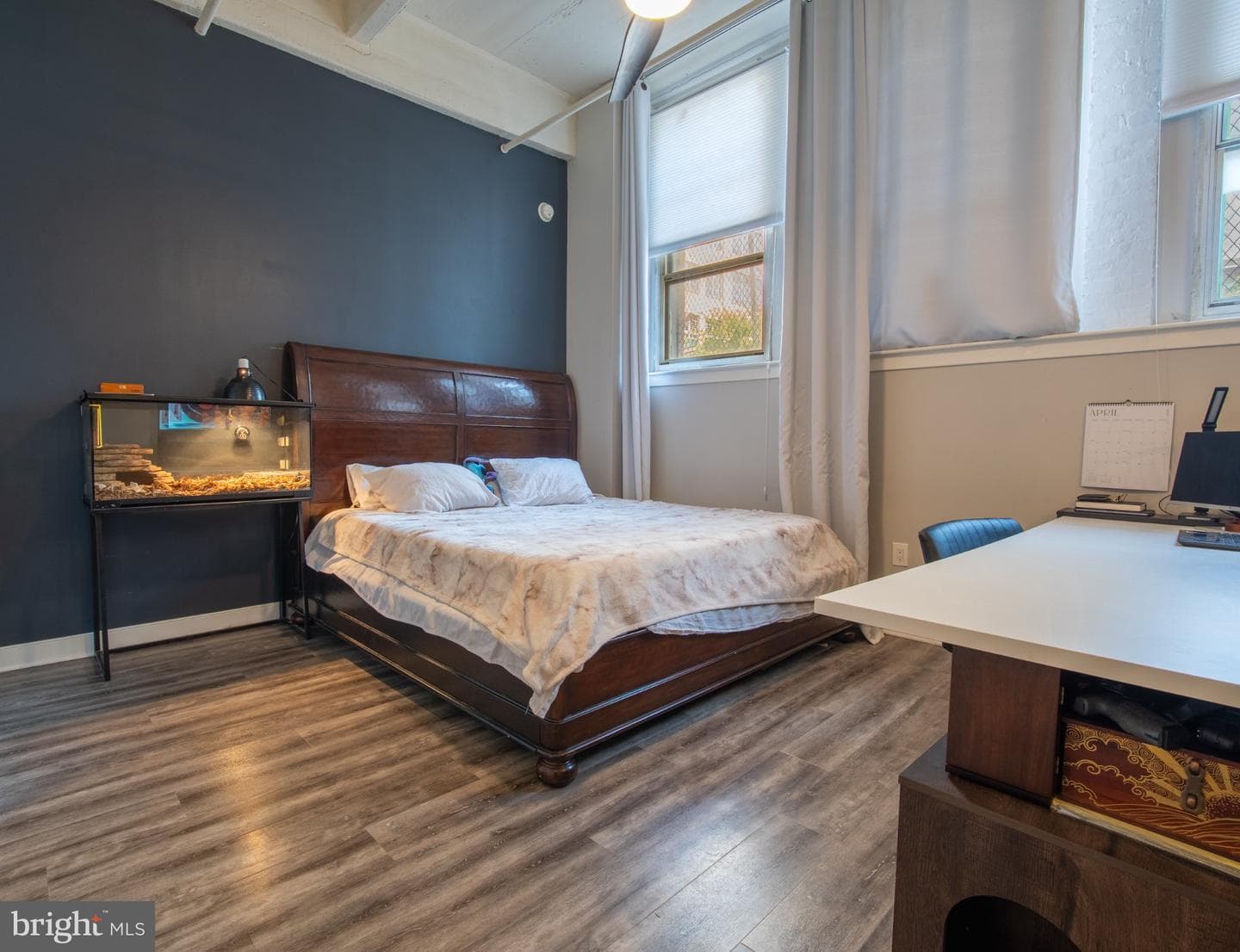 1238 Callowhill Street #101 photo 19