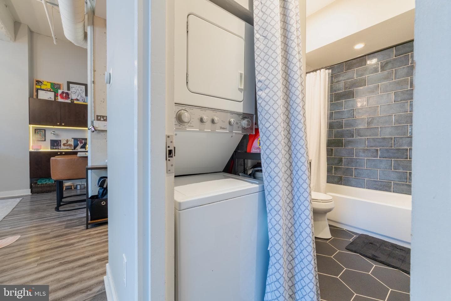 1238 Callowhill Street #101 photo 21