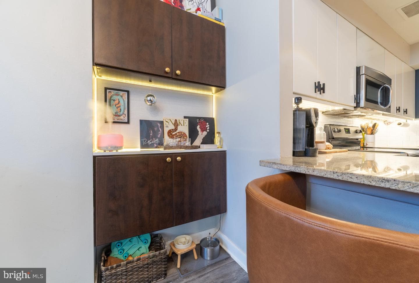 1238 Callowhill Street #101 photo 23