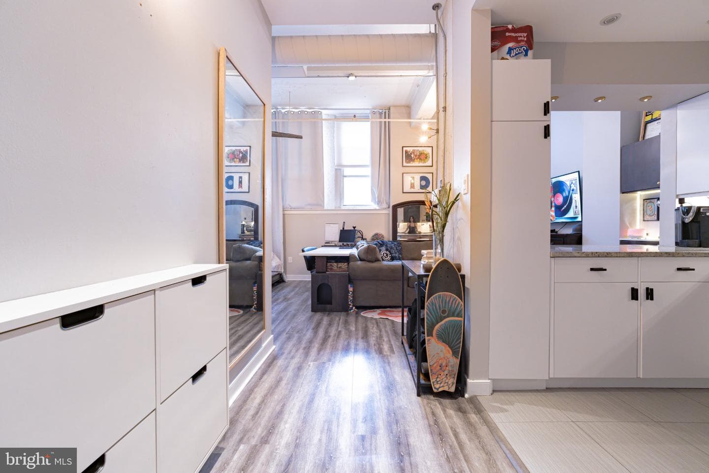 1238 Callowhill Street #101 photo 5