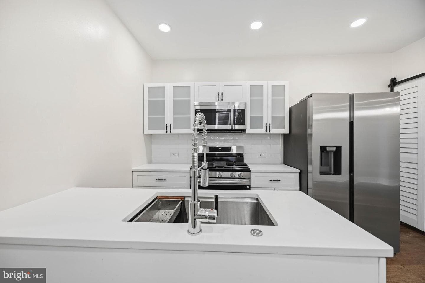 219 S 58th Street photo 12
