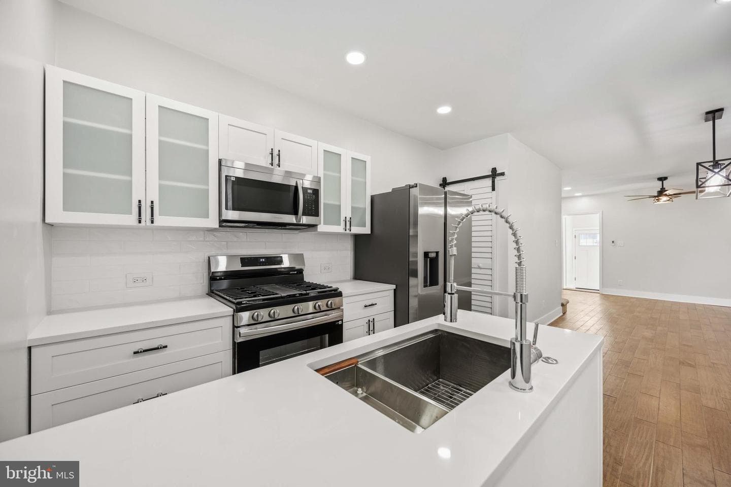 219 S 58th Street photo 13