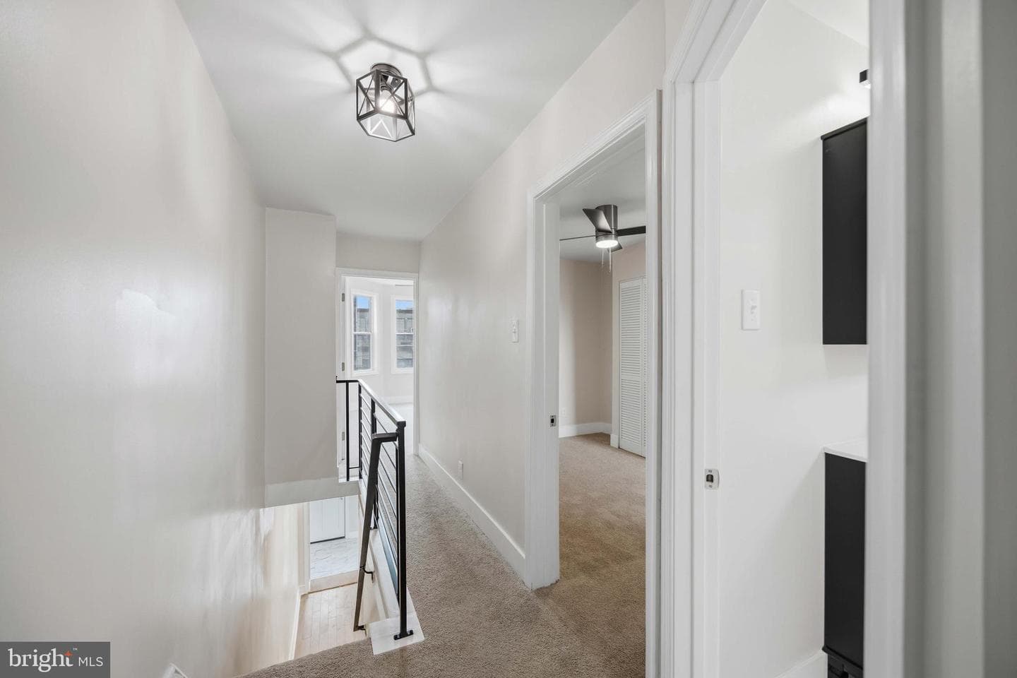 219 S 58th Street photo 18