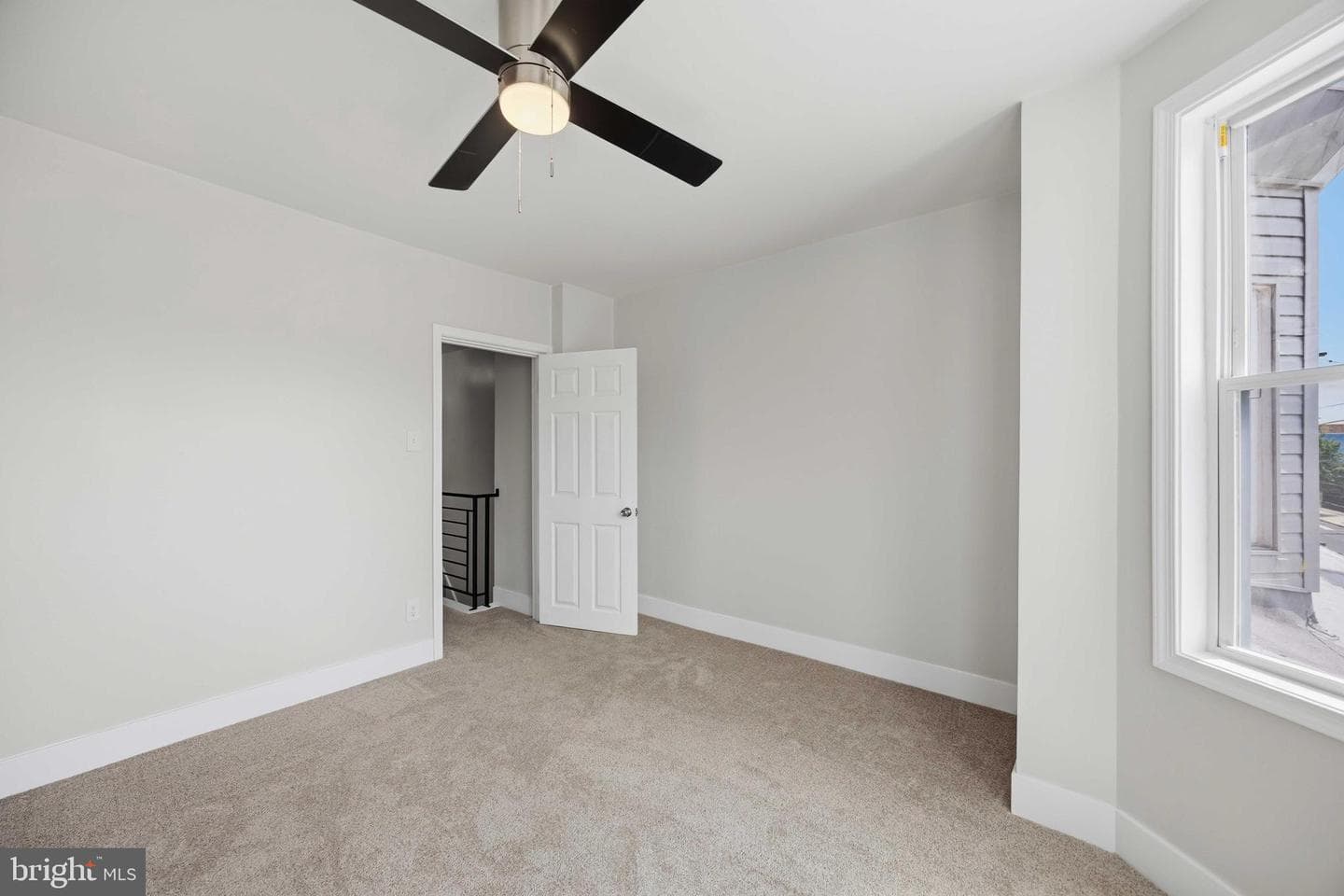 219 S 58th Street photo 25