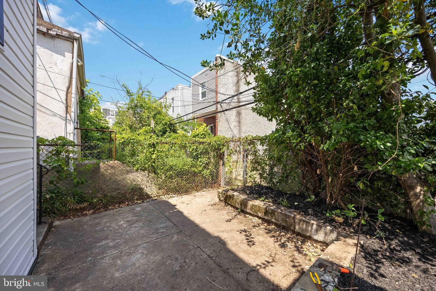 219 S 58th Street photo 27