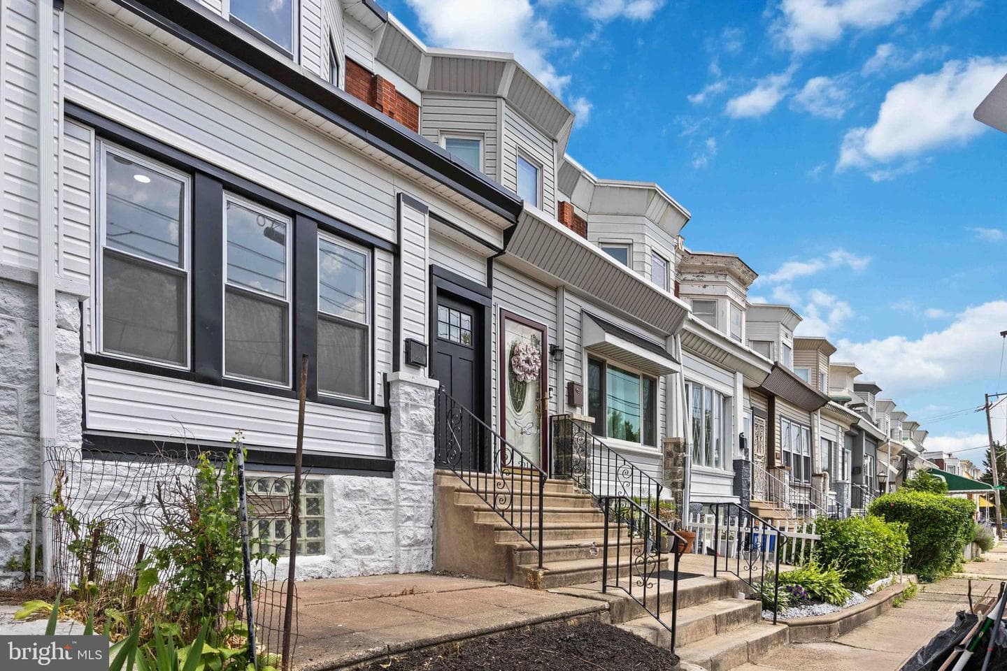 219 S 58th Street photo 3