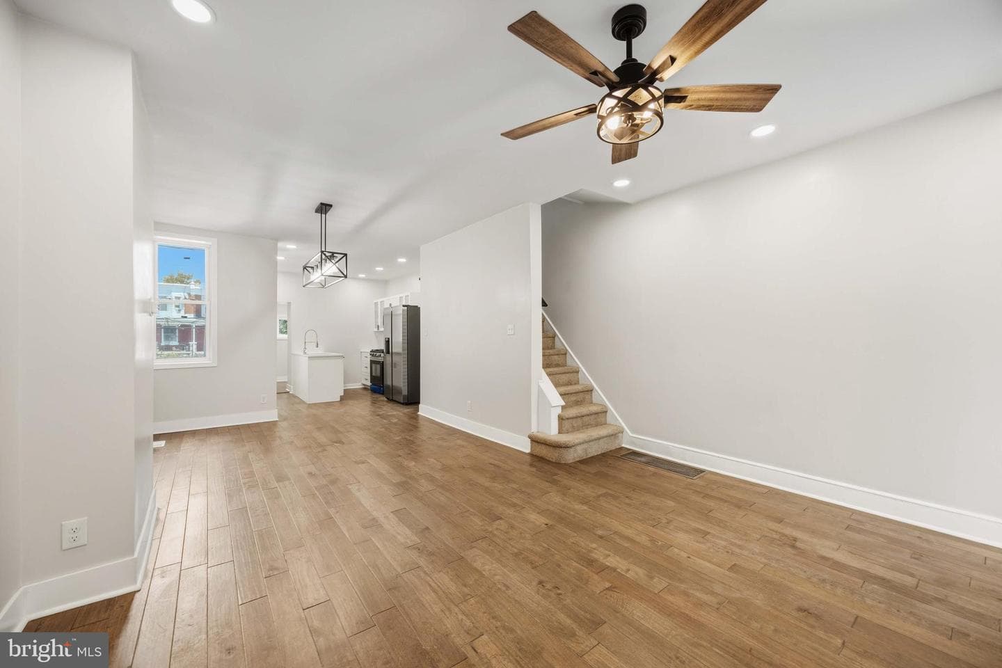 219 S 58th Street photo 8