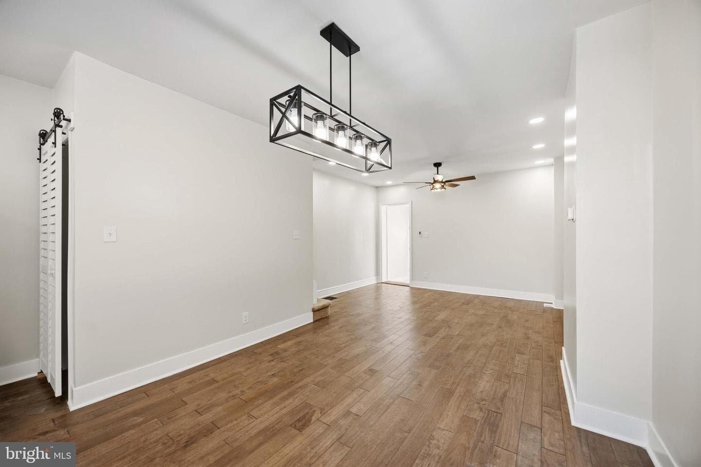 219 S 58th Street photo 9