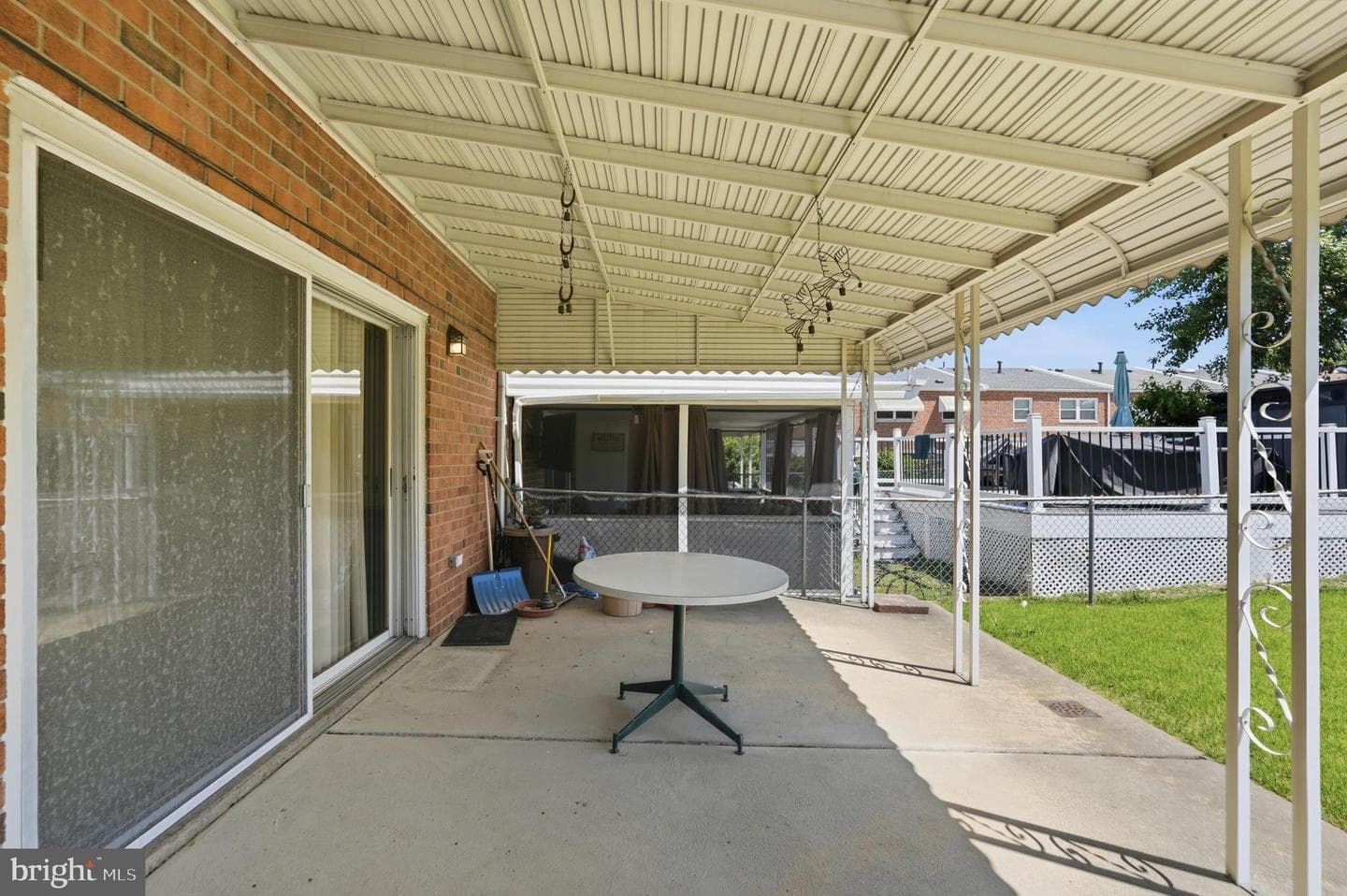 3530 Oakhill Road photo 44