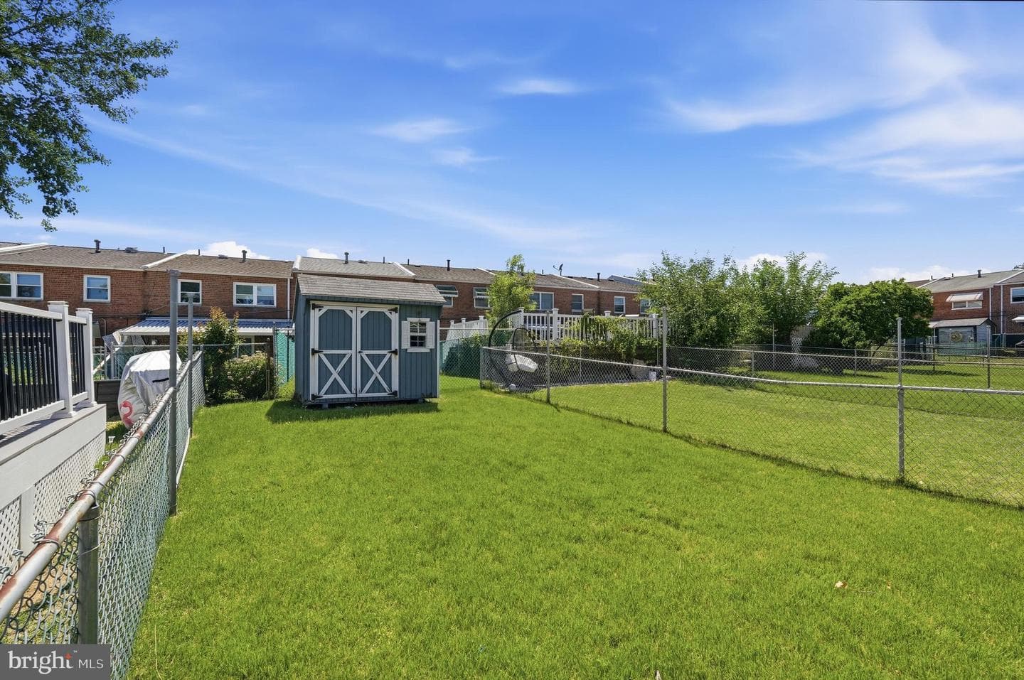 3530 Oakhill Road photo 46