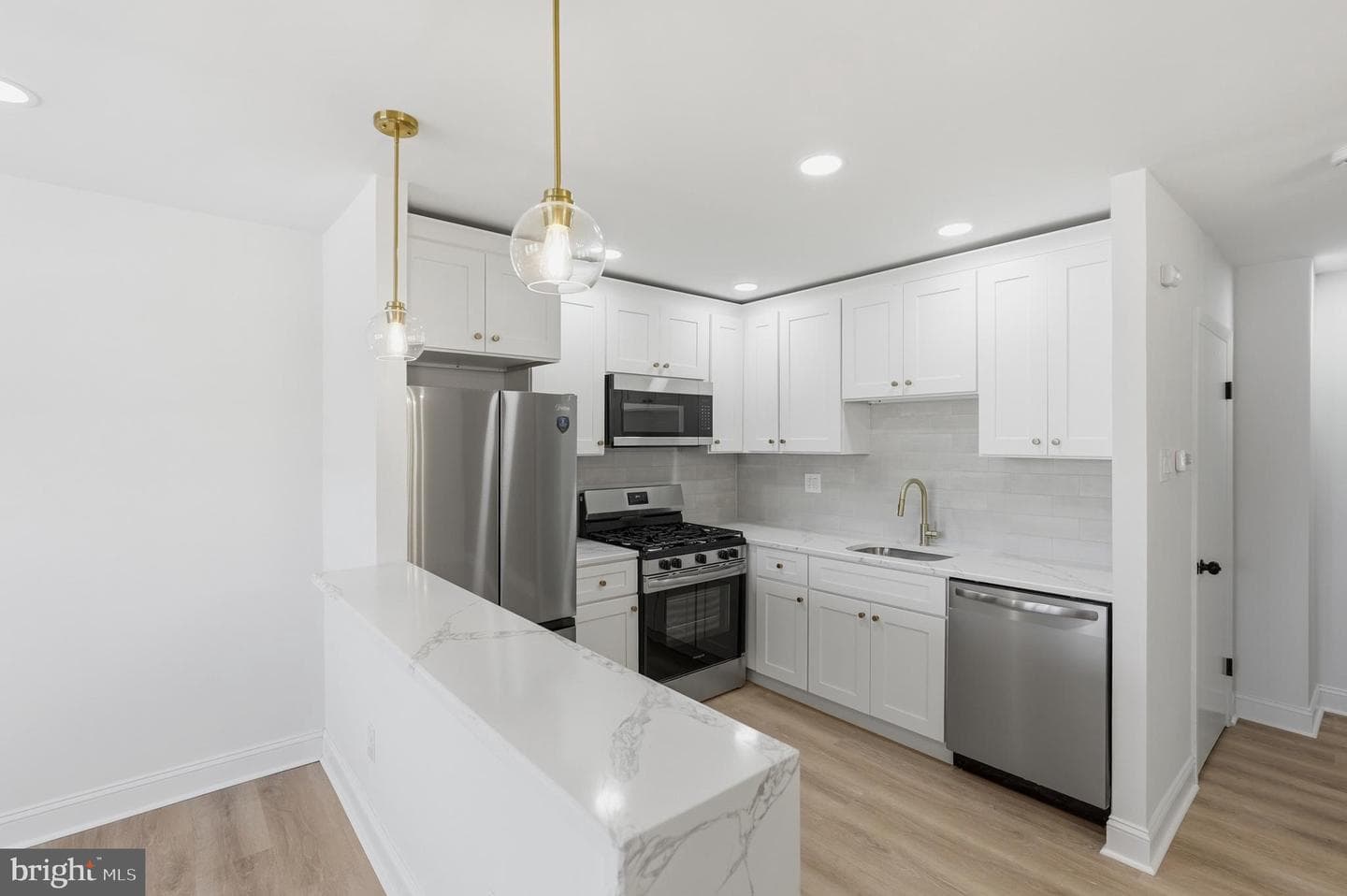3530 Oakhill Road photo 8