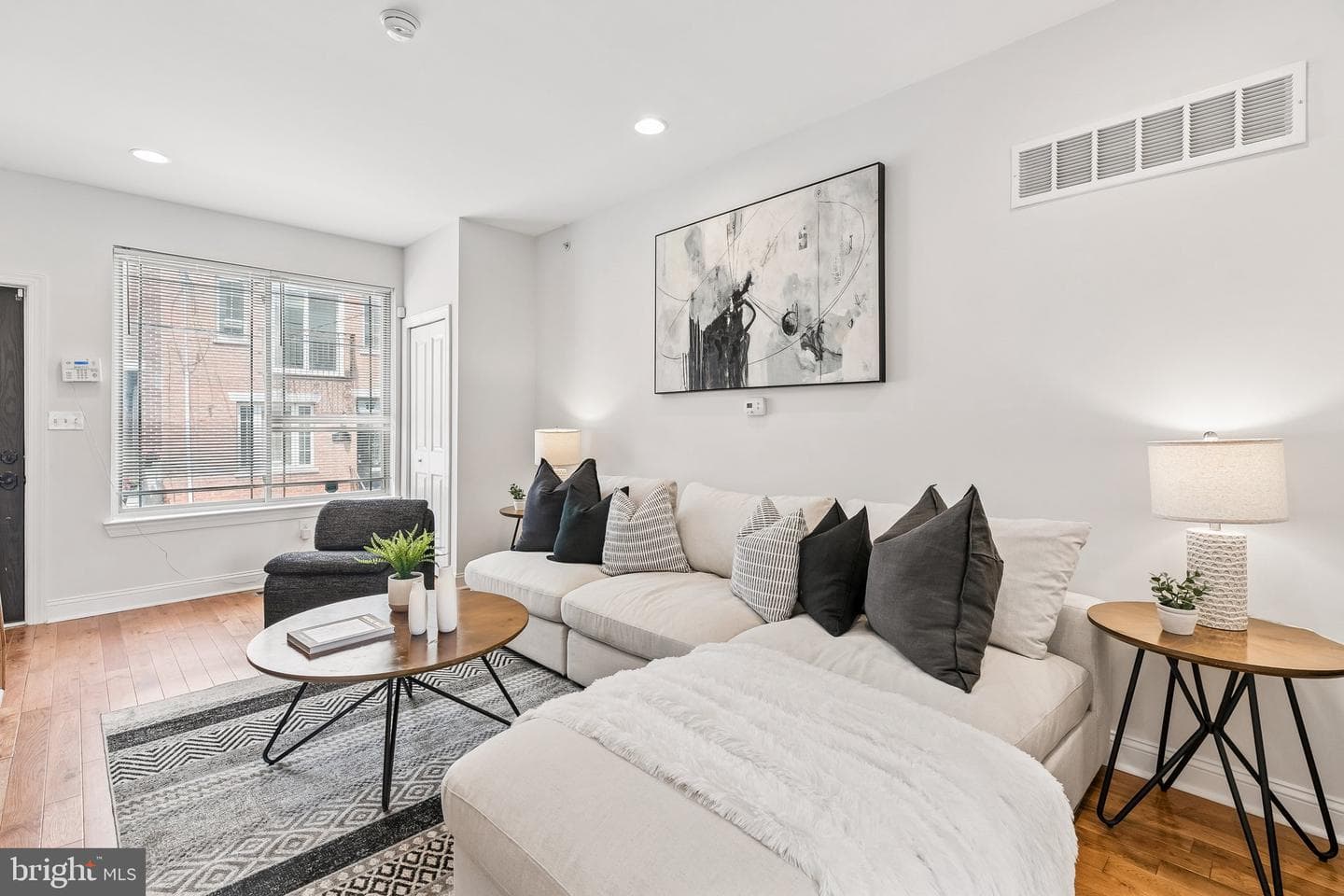 1718 Annin Street, Philadelphia