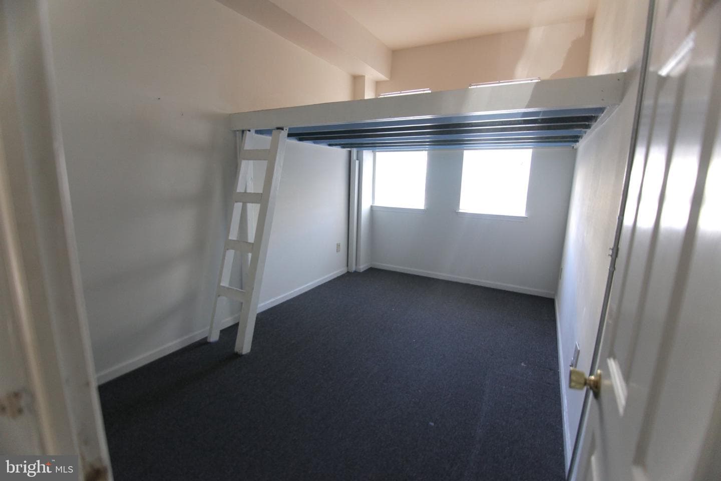 1844 N 16th Street photo 4