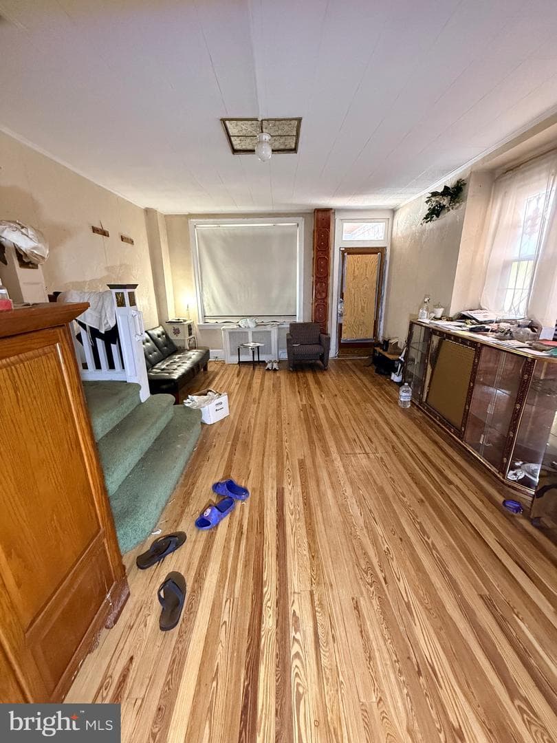 1238 Harrison Street photo 10